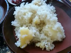 -张关合渣(航空大道店)