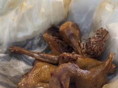 -侠成水上农庄(工业大道店)