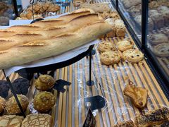 -81bakery(关山路店)