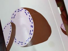 -肯德基(绍兴悦来店)