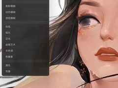 -八哥美术·成人美术画室(总校区)