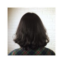 -Amber Salon艾珀沙龙