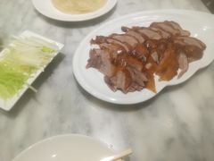 -燕云楼(云南路店)