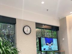 -TSK齿科德申会口腔门诊·联洋诊所