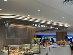 -新城市广场