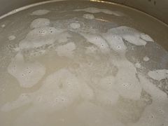 -淘米捞·米汤脆鲩鱼火锅(福田皇岗店)