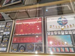 -结绳记(朝阳大悦城店)