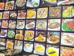 -宋园·金宴浙鲜馆(静安店)