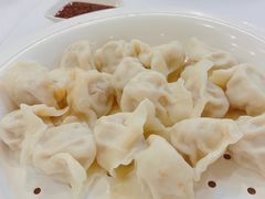 -海泰食府(北京总店)