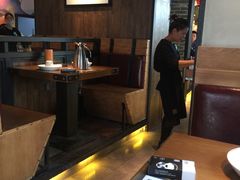-江渔儿酸菜鱼(万科东荟城店)