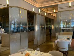 大堂-Jean Georges