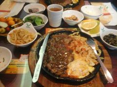 android_upload_pic-佳客来(中华路店)