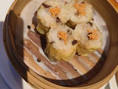 -潮民公馆(BFC外滩金融中心店)