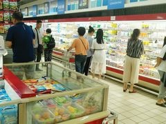 -盛德美(景华路店)