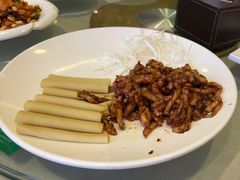 -紫光园(顺义店)