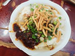 -泸州白糕(慈善路店)