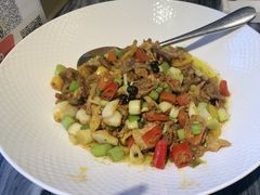-东湖177艺术餐厅 · 东坡院子