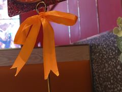 -川中渝夫火锅(铜陵万达广场店)