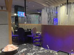 -王家渡火锅店(亦庄店)