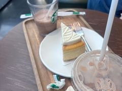 -星巴克臻选(江门汇悦大融城店)