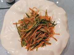 -舟小鲜·舟山小渔村(凤城四路中登广场店)