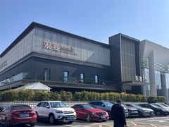 -观宴·品质赣菜(高新大道店)