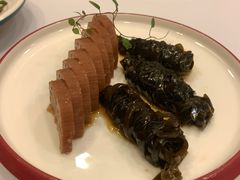 -东兴楼(通州店)
