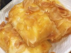 -华峰食馆(氹仔店)