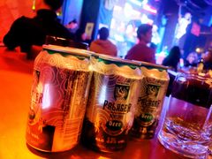 -玛町精致餐酒吧(大众巷店)