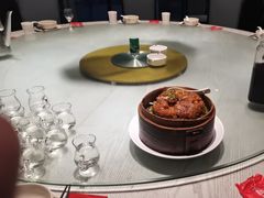 -小柴米·传统江西菜(万寿宫店)
