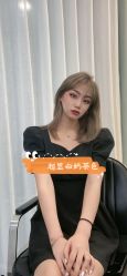 -溪友造型