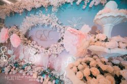 -忆江南婚礼策划(姑苏店)