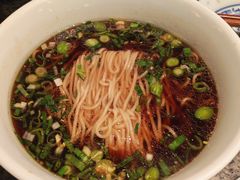 -南京大牌档(之心城店)