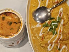 -荷花泰菜(东方新天地店)