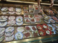 -谭三娘鲜切牛肉自助火锅(九眼桥总店)