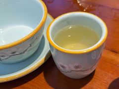 -休记光头香辣蟹干锅(绵竹店)