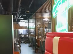 -范家大院(华为店)