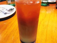 -仓库南洋海鲜小排档(柳河路店)