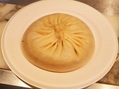 -绿波廊(豫园店)