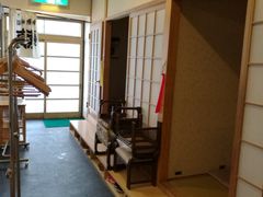 -鱼真(うおまさ)