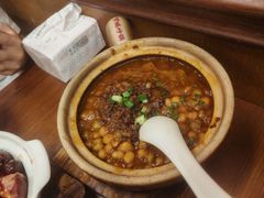 -罗妈砂锅(四川成都奎星楼店)