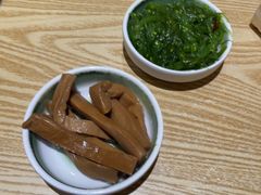 -麺屋猪一(仁恒梦店)