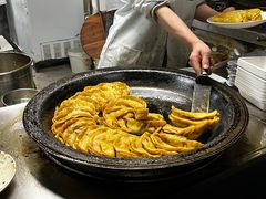 -清真·西北桥头拉面大王(丁家桥店)