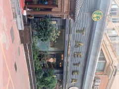 -碧露轩·大益茶体验馆(镇江路店)