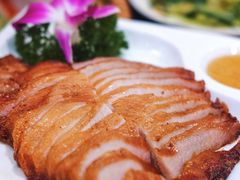 -大圈仔滋味研究所(龙湖·佰乐街店)
