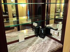 -深圳福田香格里拉大酒店