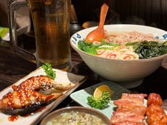 -眷屋の深夜食堂(云锦中心店)