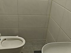 -优莱精选酒店(兰州城关区平凉路东方红广场地铁站店)