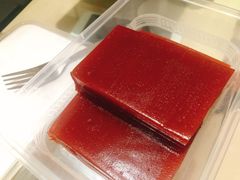 -四季小馆·地道北京小吃(广百店)