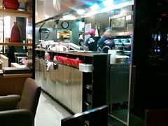 -味千拉面(光启城时尚购物中心店)